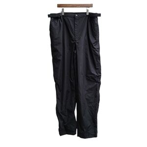 Port Authority Wind Pants, Size 2X